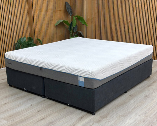 Furniture village tempur - village, 'tempur'