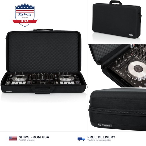 Gator cases lightweight - gator,