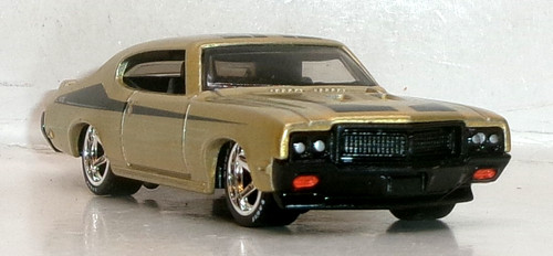 Loose 2026 hot wheels 64 - loose, 1:64