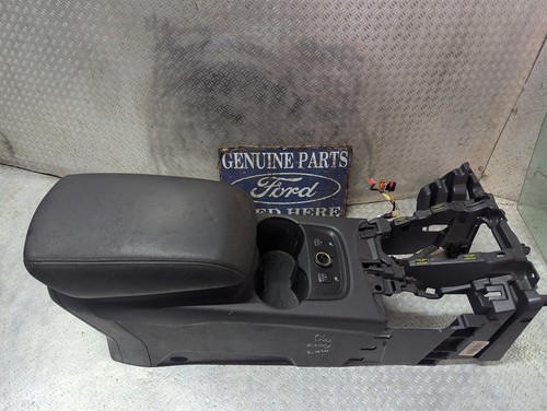 Ford focus mk3 - ford,