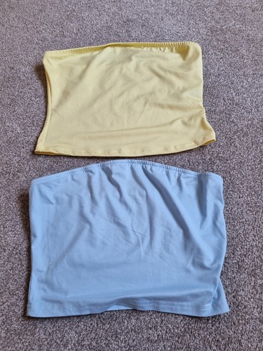 Brand new shein - brand,
