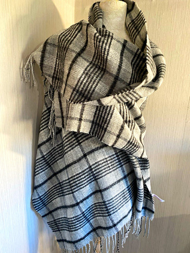 Primark women grey - women’s, &