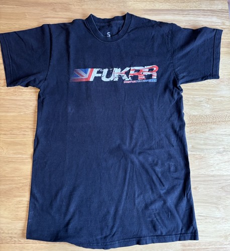 Guy martin tt100 2007 - guy,