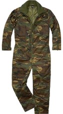 Brandit Tank Suit 9113