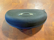 Vintage oakley 03-613 Half