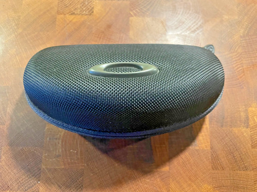 Vintage oakley 613 half - oakley, 03-613
