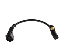 Wheel speed sensor Rear Right
