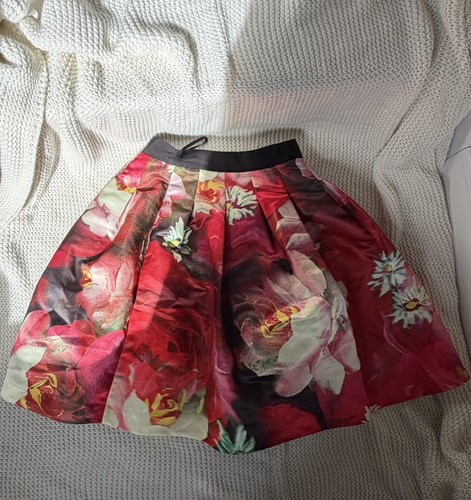 Ted baker women skirt - baker, women's
