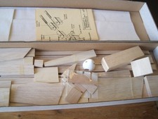 Electric Thermal or Slope