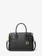 Michael Kors Medium Black