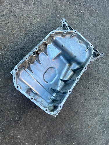 Honda s2000 f20c engine oil - s2000,