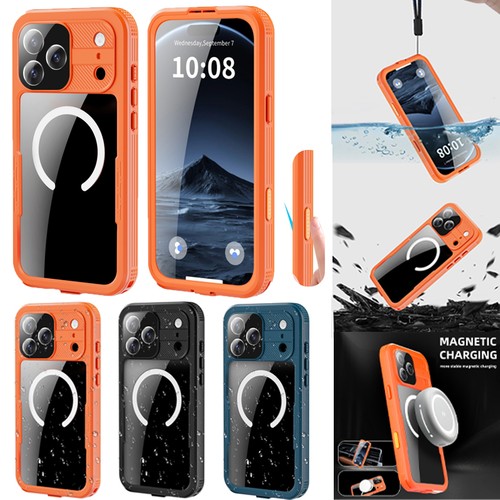 360 full body ip68 - full,