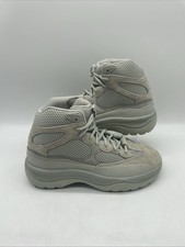 Adidas Men’s Yeezy Desert