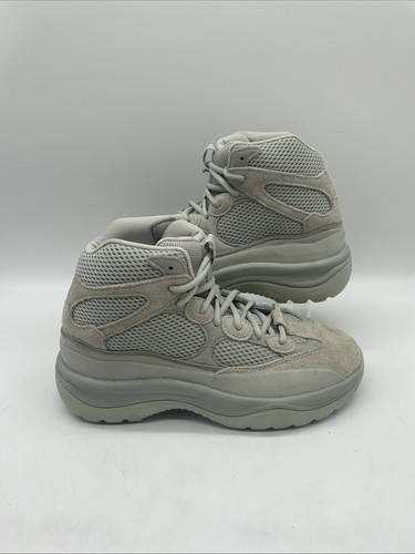 Adidas men yeezy - adidas,