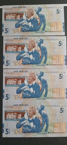 2005 scotland - 2005,