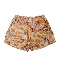 C&C California Size M 100%