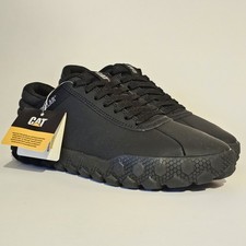 Caterpillar CAT HEX + Trainers