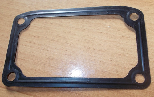 Ducati 78810531a 06 - 98, to