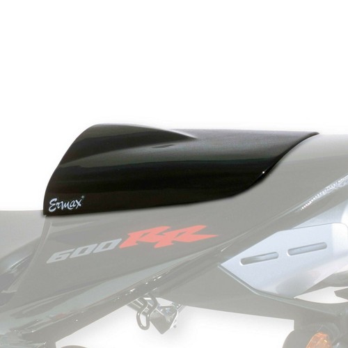 Ermax seat cowl fairing cover - seat,