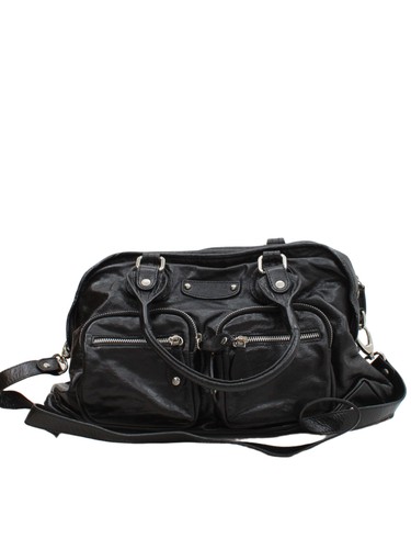 Hobbs women bag black - hobbs,