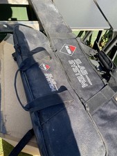Rubi Large Format Tile Cutter