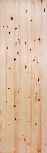 Lpd external redwood b - external, l&b
