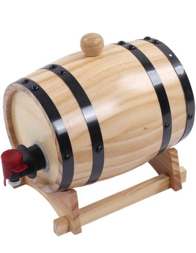 Mini tabletop wine - mini, dispenser
