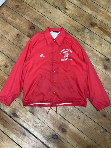 Vintage 1960s champion - champion, varsity