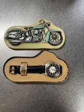 Harley davidson genuine - harley-davidson,