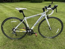 Boardman E4P Junior Road Bike