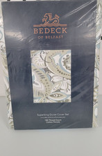 Bedeck of Belfast Alessie