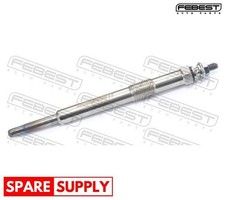 GLOW PLUG FOR CITROËN C4