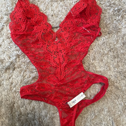 New with tags ann - with, summers