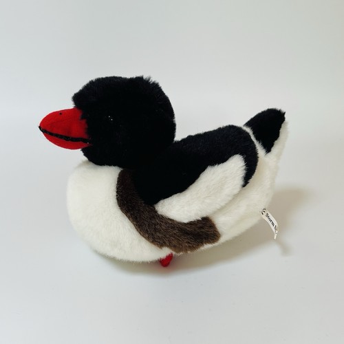 Storm soft toy cuddly - storm, plush