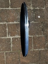 MINI HATCH COOPER S MK1 (R53)