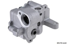 Engine oil pump for passat - oil, vw