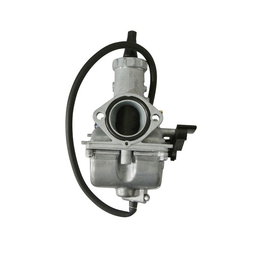Carburetor for 150cc 250cc - carburetor, 150cc-250cc