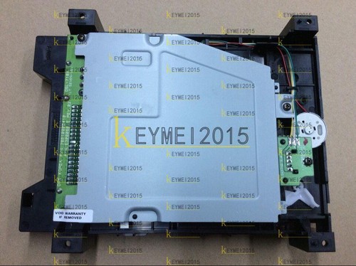 1pcs dvs dsl 710a - 1pcs,