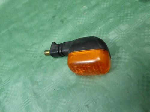 Indicator daytona t595 - daytona, triumph