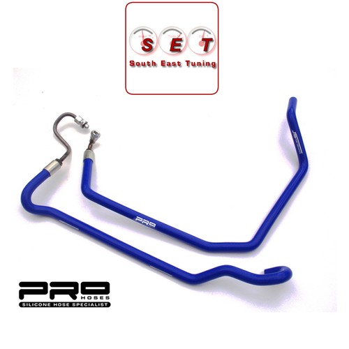 Pro hoses corsa c20let - pro, b