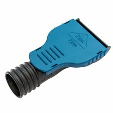 PONTEC OASE REPLACEMENT