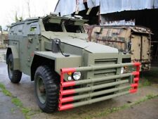 1/72 British Post War Mk.2