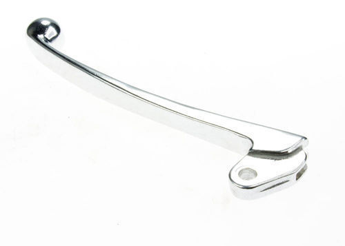 Clutch lever 137 - -83912-38, for