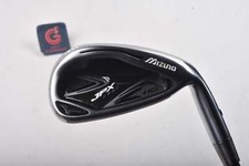 Mizuno JPX 800 HD #6 Iron /