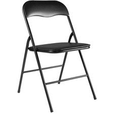 FOLDING CHAIR FOLDABLE