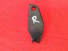 Ferrari 360 , 430 Spider