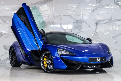 Wedding car hire prom - wedding,