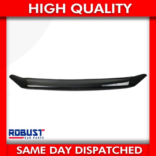 For ford transit custom bonnet - ford,