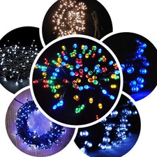 Amazing Outdoor Christmas