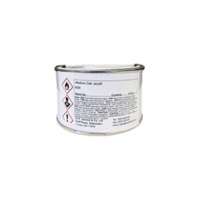 Jenkins Jecofil Grain Filler 500g